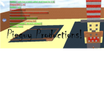 Pieguy Priductions