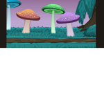 dreamcore/kidcore/weirdcore/traumacore/spacecore