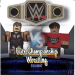Survivor Wrestling|| E-C-W