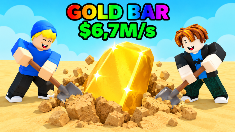 Thumbnail added