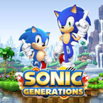 Sonic's Radical Group