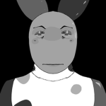 VOBSANITY