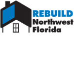 [FL] Rebuild Florida