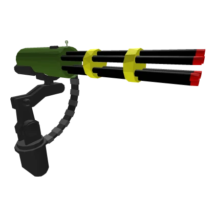Item Thumbnail