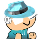 Macaroni_Squad