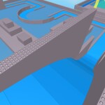 Welcome To The Waterpark™