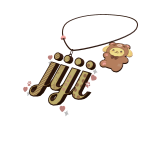 jiji3.0