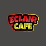 Éclair Cafe™