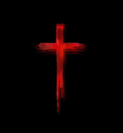 T.L.N ¥ THE LORD$ NIGHT$ ¥