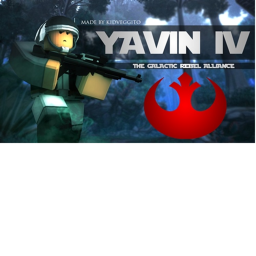 ][RS][ Rebel Squad's Place Number: 1