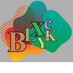 Blxcky