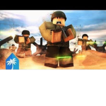 El ejército de flinl2