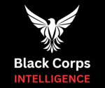 Black Corps Intelligence