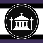 [Slezonia] Government