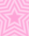 Aleah's Stars!