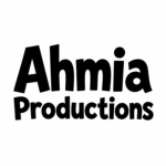Ahmia Productions