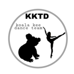 KOALA KEE DANCE TEAM
