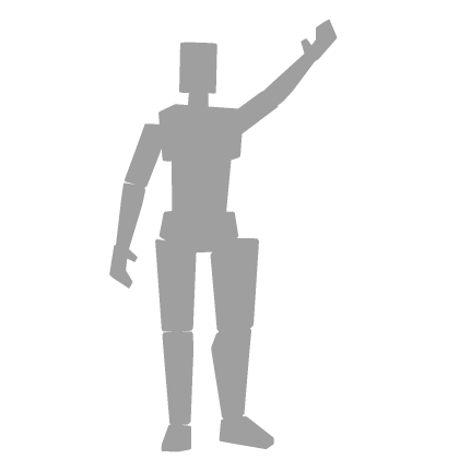 c00lkidd win wave - FORSAKEN