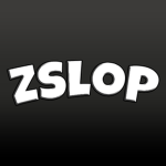 ZSlop