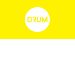Drum Group