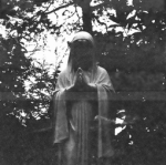 Figli di Cristo