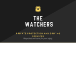 The Watchers Force
