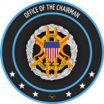 [USM] | Office of the CJCS 1960s