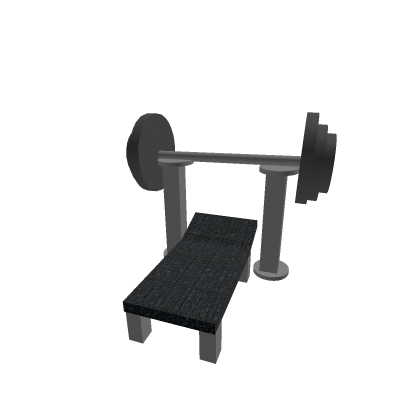 Dumbbell Stand