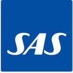 [SK] Scandinavian Airlines