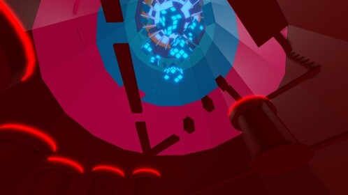 Tower Of Hell But Modded