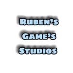 Ruben’s Game’s studios