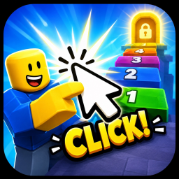 Clicker Danau