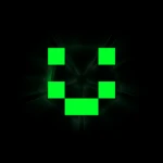 PaperWorks Games Group Thumbnail