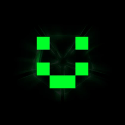 PaperWorks Games Roblox group icon