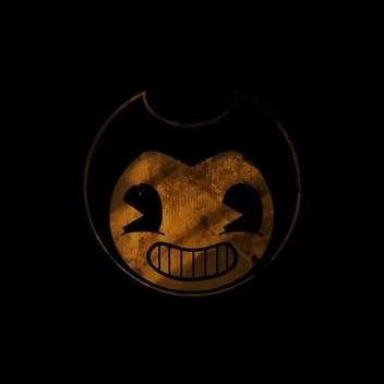 [Soon...] BENDY: The Dark Studio