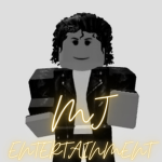 MJ ENTERTAINMENT
