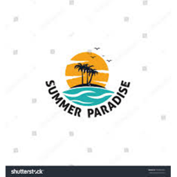 Summer Paradise [ROLEPLAY]