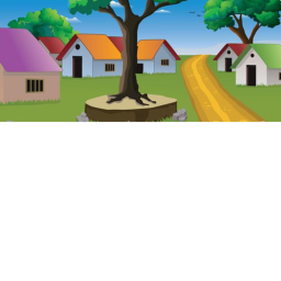 a day in roblox