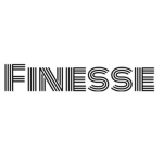 Finesse Hoopers