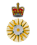 BP | Headquarters Company (HQ Company)