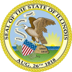 SoI II State of Illinois