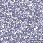 Sparkle Studio!