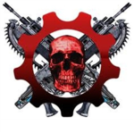 Roblox Epic War Group