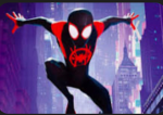 Join Miles Morales group