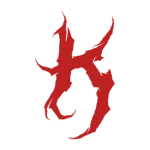 あ Kronos
