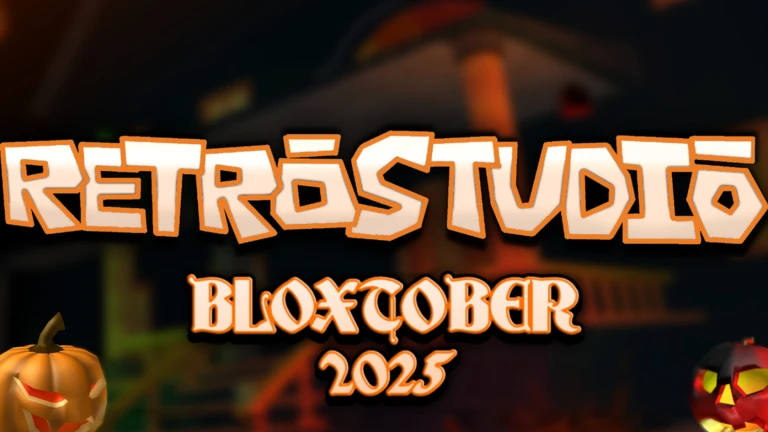 Hallow's Eve 2025
