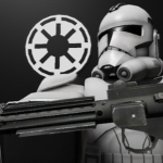 ||GAR The Grand Army of the Republic ||