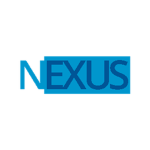 Nexus LTD