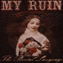 My Ruin