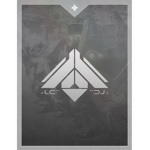 | The CabaI Empire |